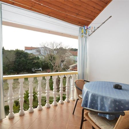 Apartment Jasmina Mali Lošinj Exterior foto